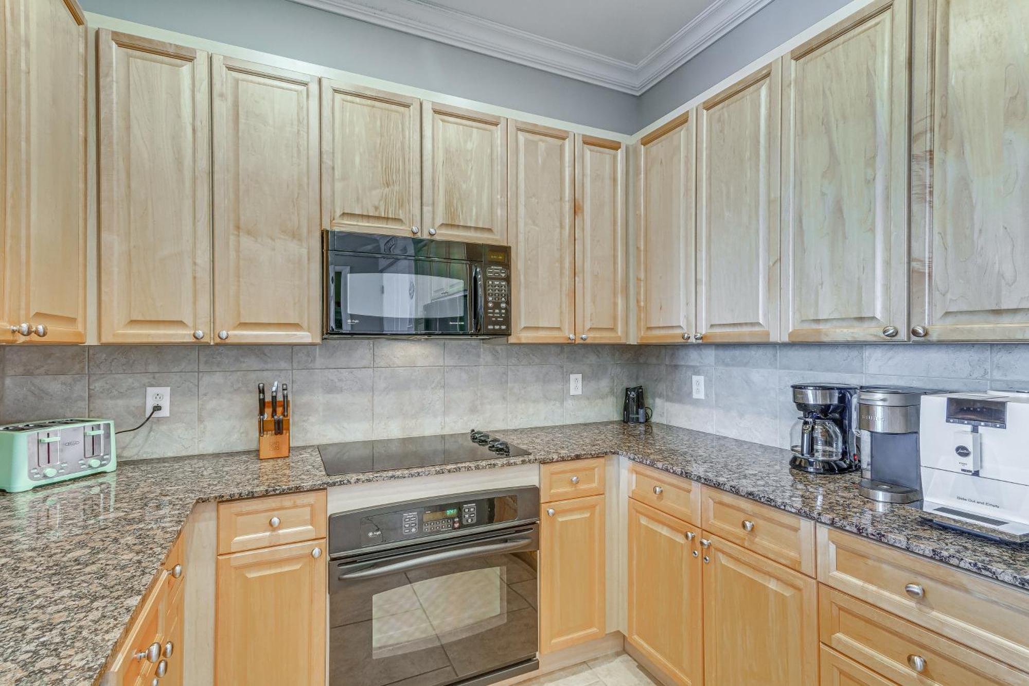 Pensacola Beach Penthouse With View And Pool Access! المظهر الخارجي الصورة